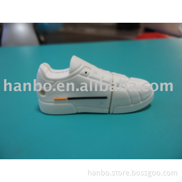 usb shoes,usb disk,usb flash ,usb flash memory ,usb memory ,usb stick ,usb cable ,usb memory stick ,usb key ,retractable usb cab